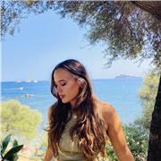 Offro ripetizioni online o presenziali a bambini o ragazzi di italiano, latino di base, storia, storia dell’arte e inglese